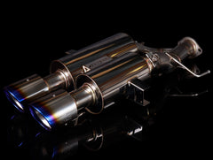 apexi-n1-evo-extreme-catback-exhaust-23-civic-type-r-fl5-sbx1