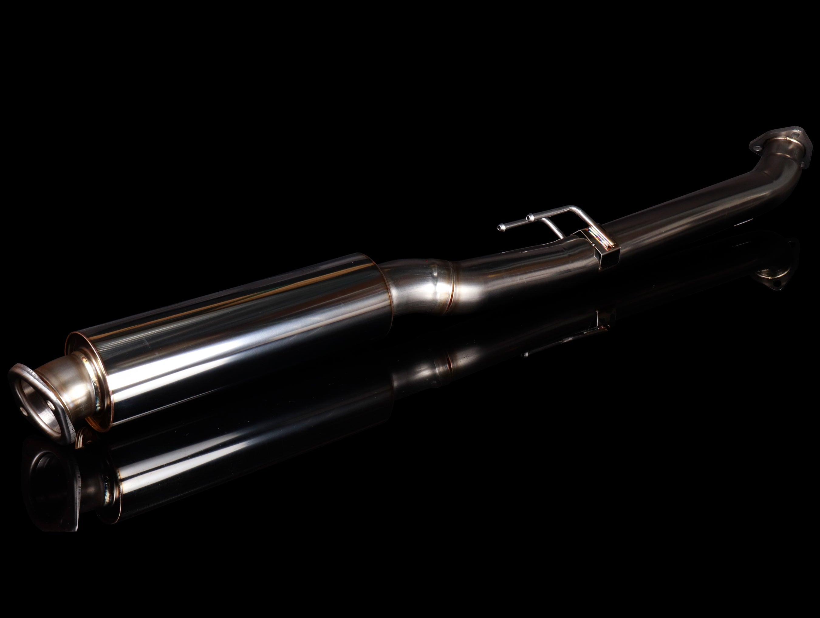 apexi-n1-evo-extreme-catback-exhaust-23-civic-type-r-fl5-sbx1