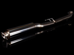 apexi-n1-evo-extreme-catback-exhaust-23-civic-type-r-fl5-sbx1