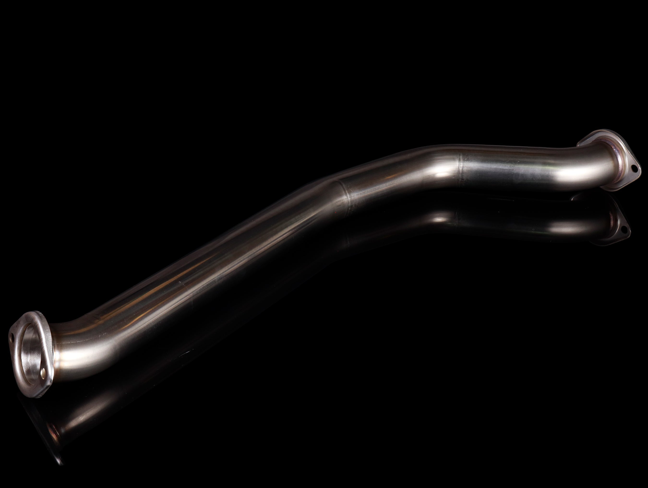 apexi-n1-evo-extreme-catback-exhaust-23-civic-type-r-fl5-sbx1
