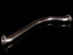 apexi-n1-evo-extreme-catback-exhaust-23-civic-type-r-fl5-sbx1
