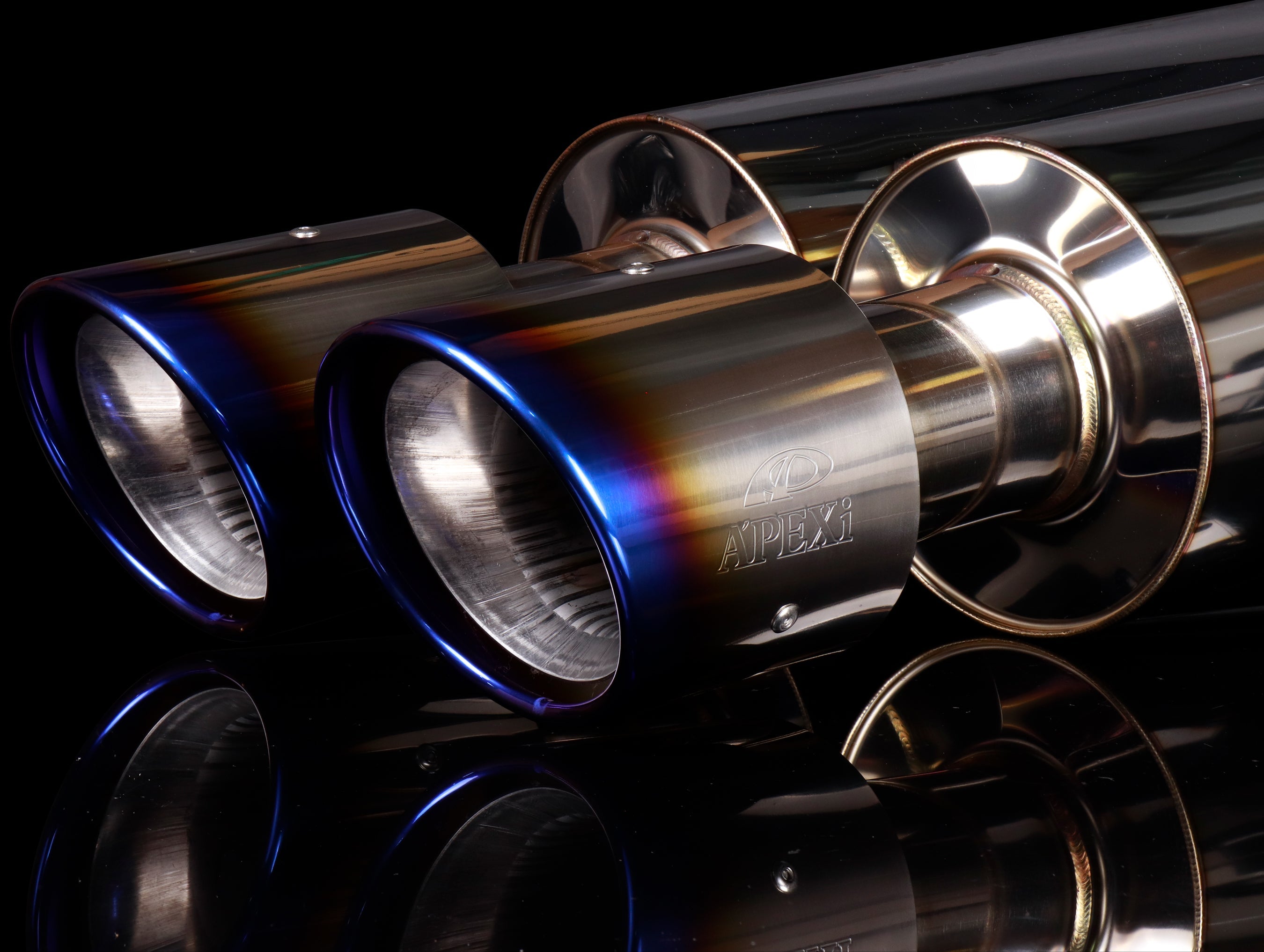 apexi-n1-evo-extreme-catback-exhaust-23-civic-type-r-fl5-sbx1