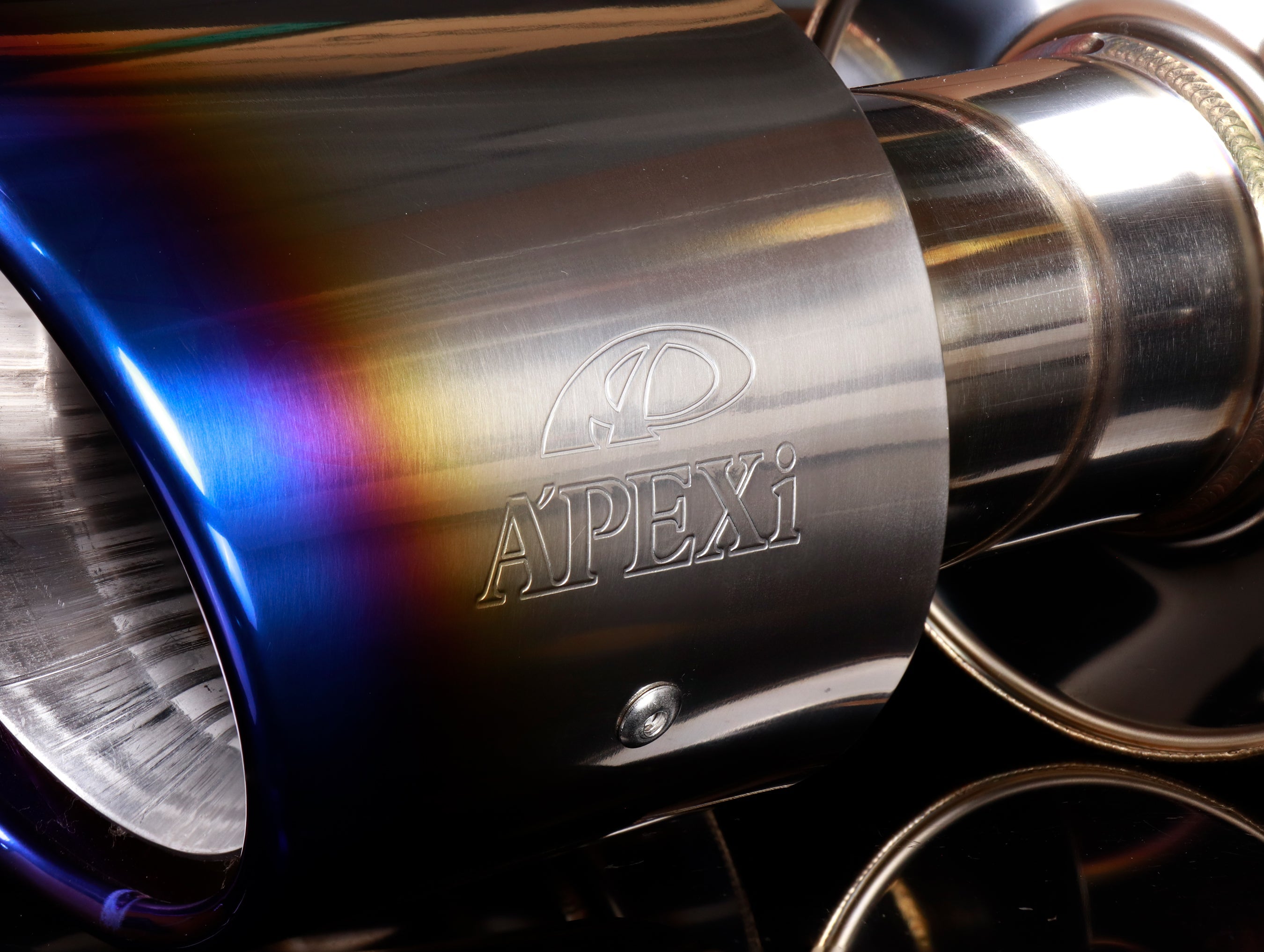 apexi-n1-evo-extreme-catback-exhaust-23-civic-type-r-fl5-sbx1