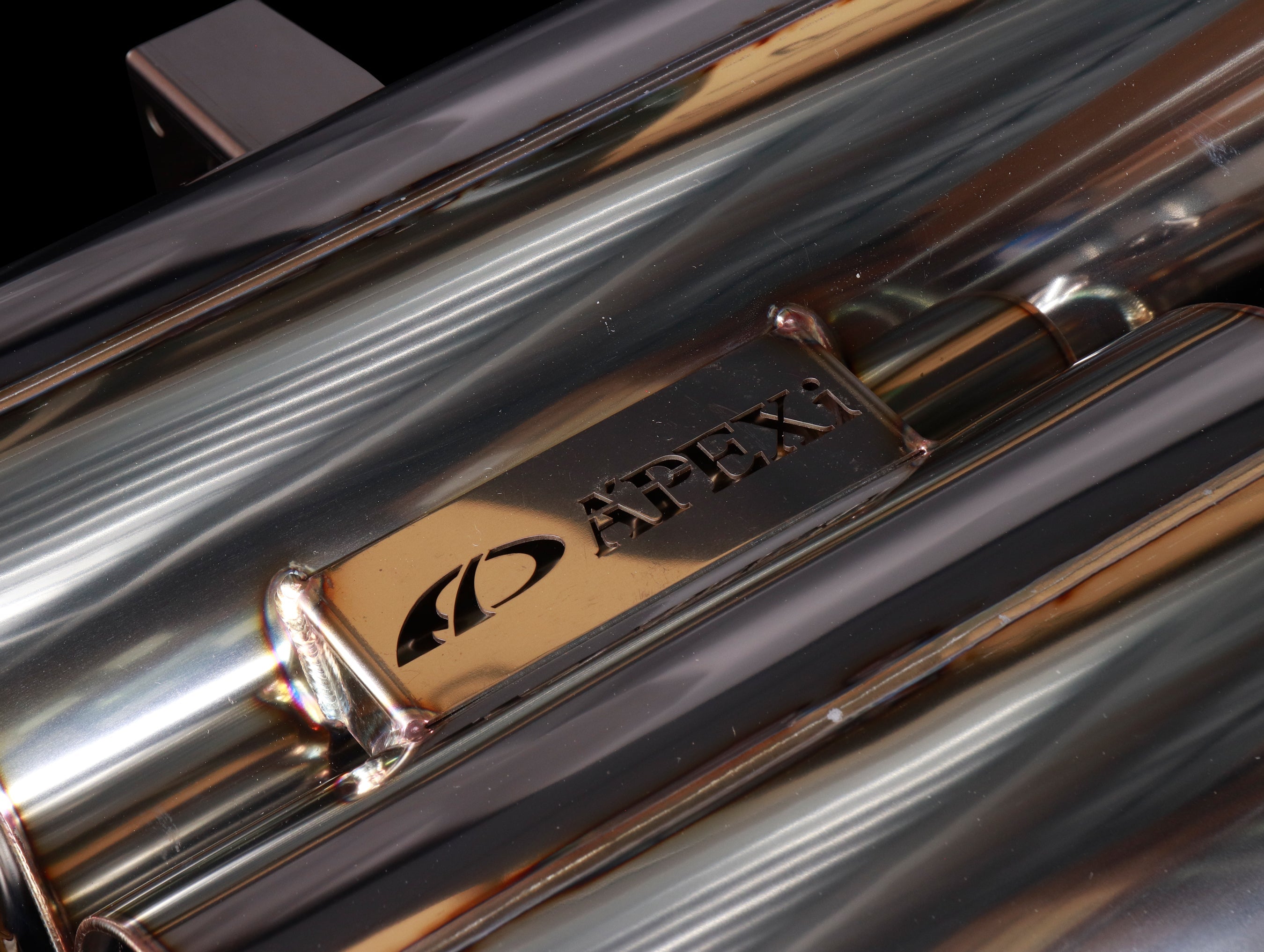 apexi-n1-evo-extreme-catback-exhaust-23-civic-type-r-fl5-sbx1