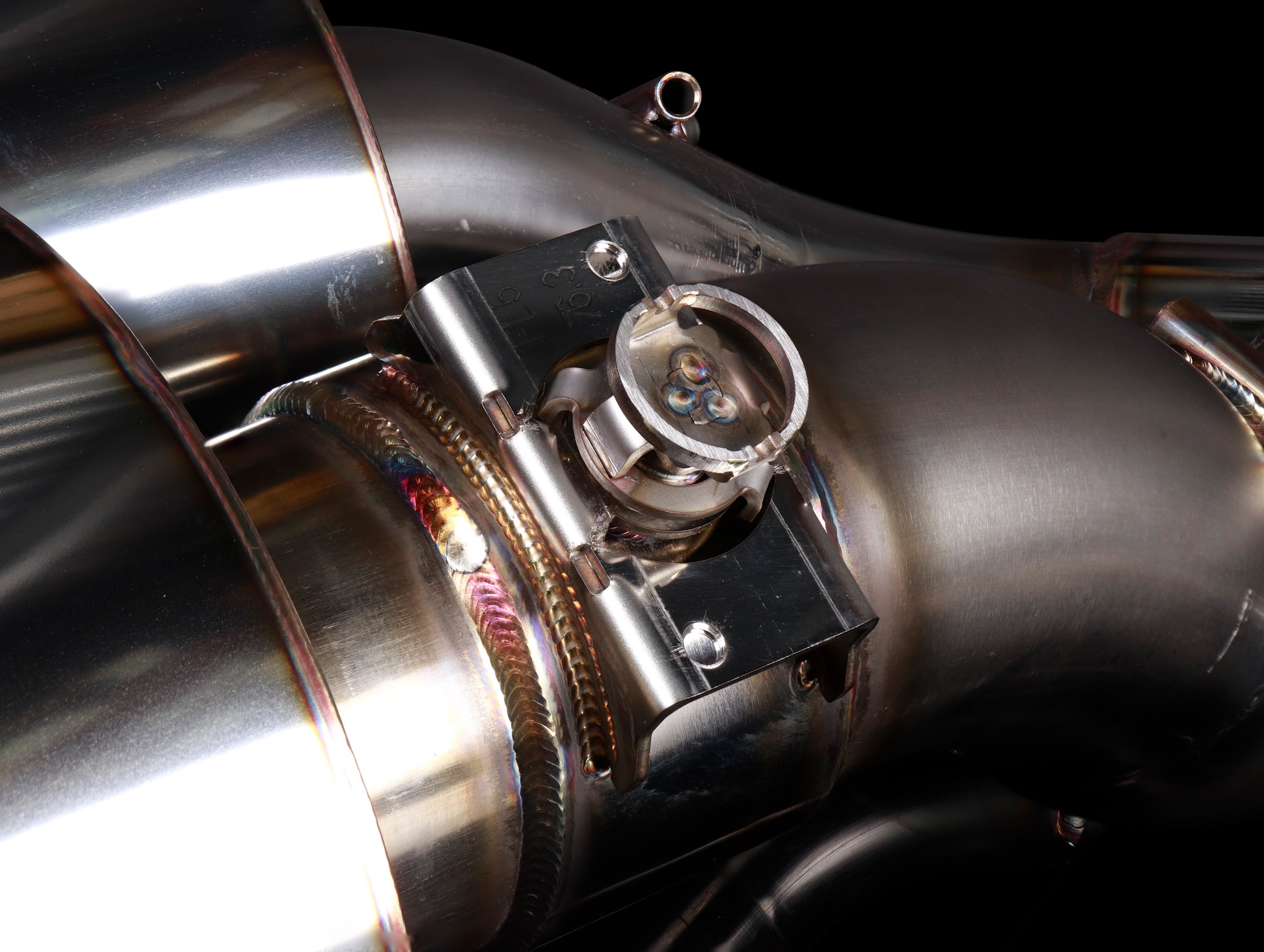 apexi-n1-evo-extreme-catback-exhaust-23-civic-type-r-fl5-sbx1
