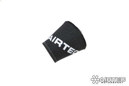 AIRTEC Motorsport Replacement Air Filter – Foam Filters.