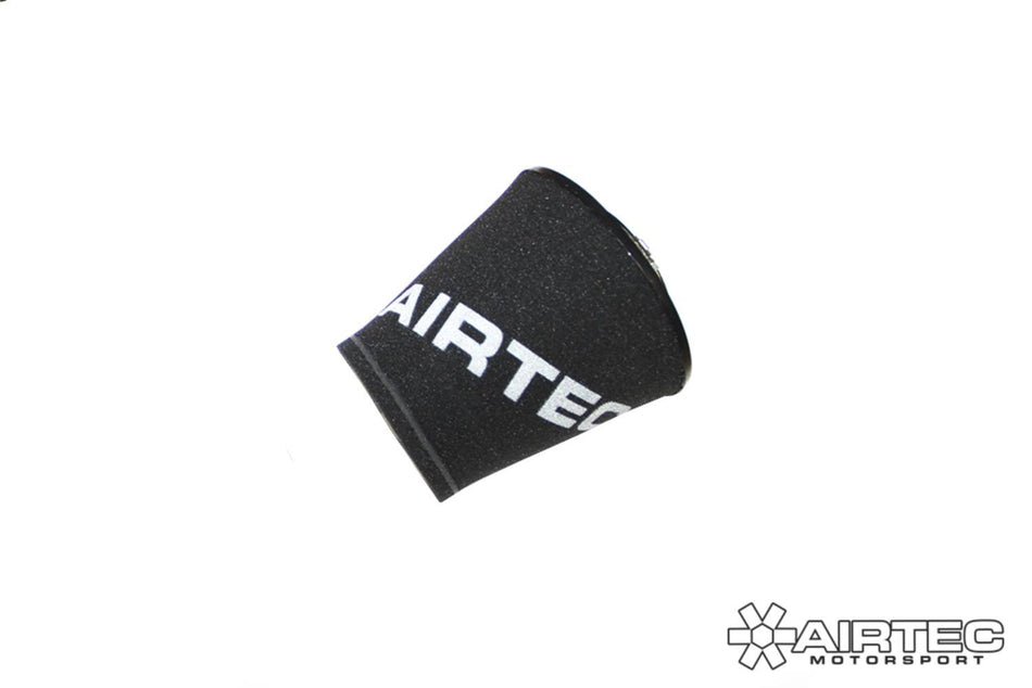 AIRTEC Motorsport Replacement Air Filter – Foam Filters.