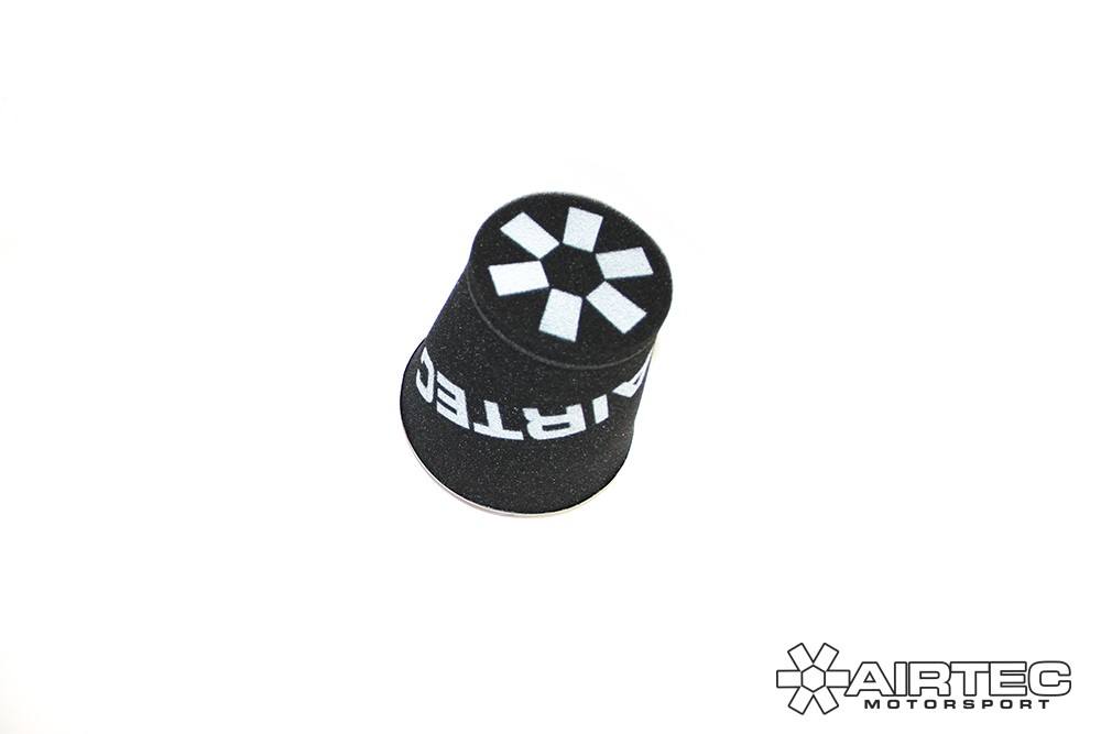 AIRTEC Motorsport Replacement Air Filter – Foam Filters.
