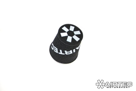 AIRTEC Motorsport Replacement Air Filter – Foam Filters.