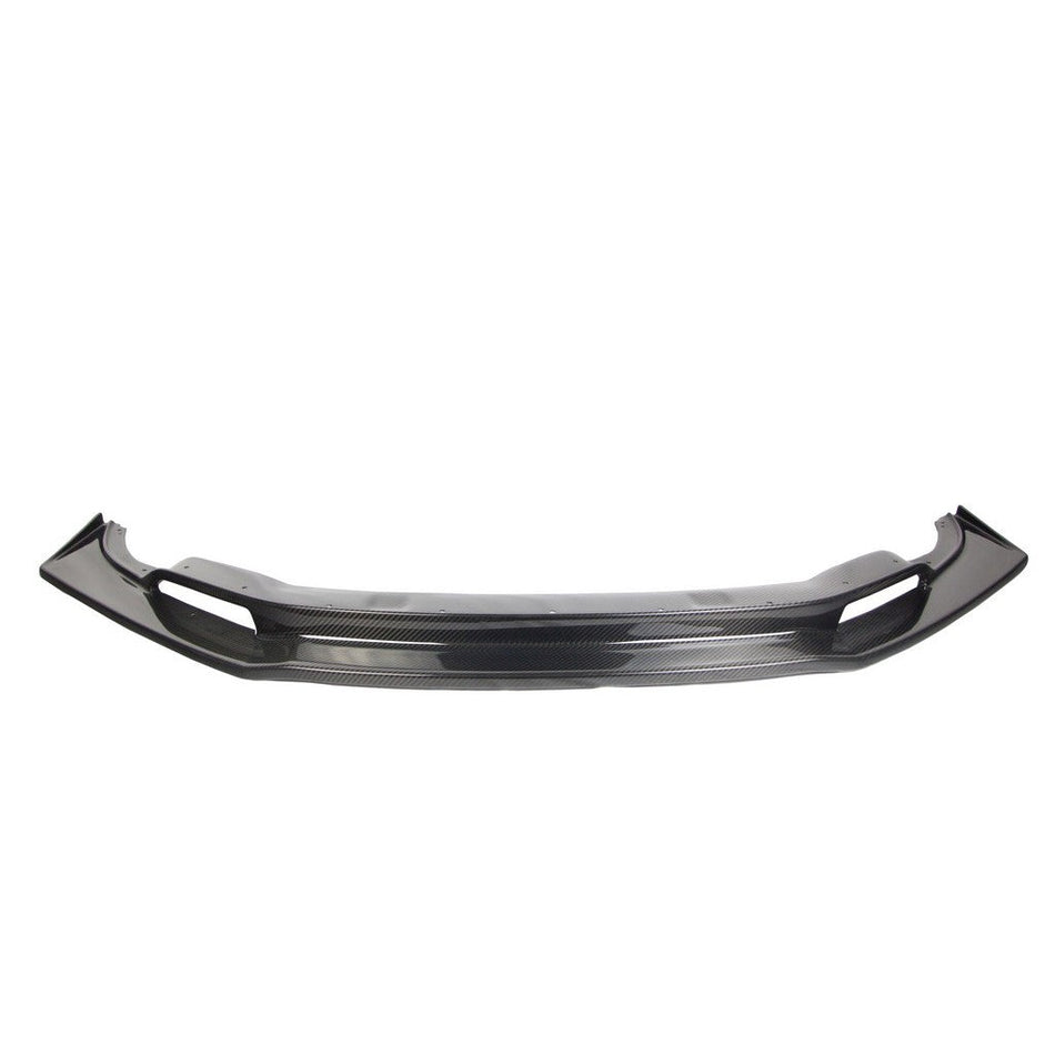 Audi R8 Front Air Dam Lip 2016 2018