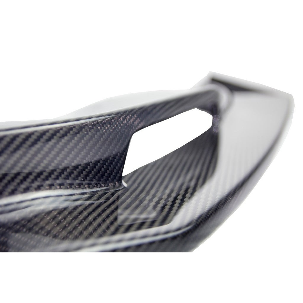 audi-r8-front-air-dam-lip-2016-2018