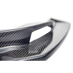 audi-r8-front-air-dam-lip-2016-2018