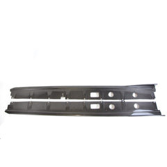 audi-r8-side-rocker-extensions-side-skirt-2016-18