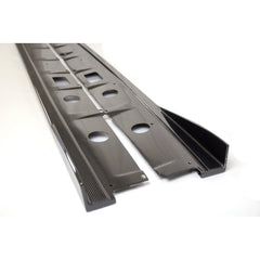 audi-r8-side-rocker-extensions-side-skirt-2016-18
