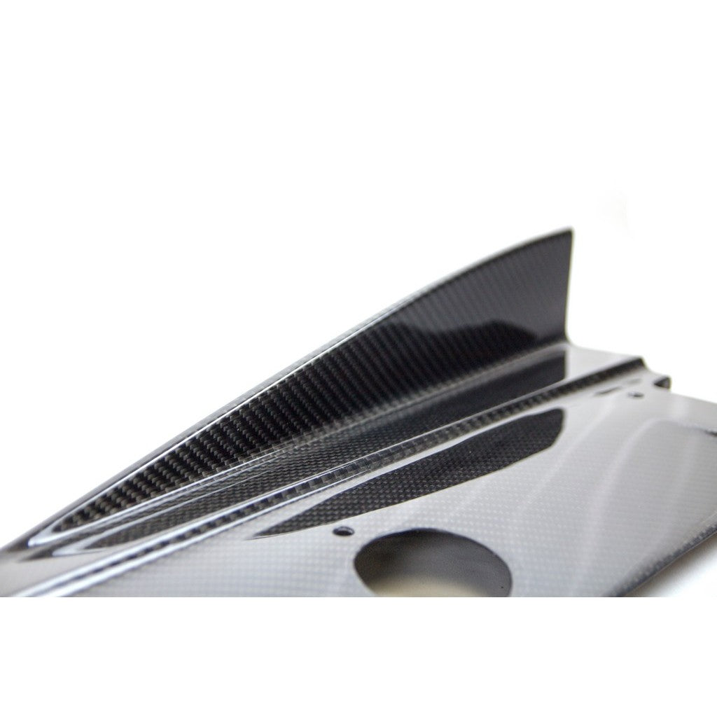 audi-r8-side-rocker-extensions-side-skirt-2016-18