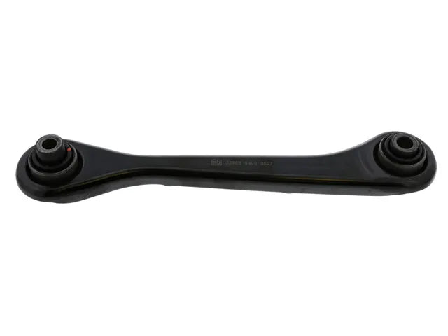Febi Bilstein Tie Rod 1K0-501-529 F.