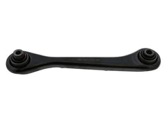 Febi Bilstein Tie Rod 1K0-501-529 F.