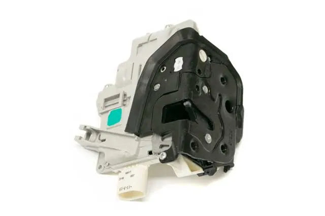Genuine Audi | VW Door Lock Assembly 4F1-837-016 A.