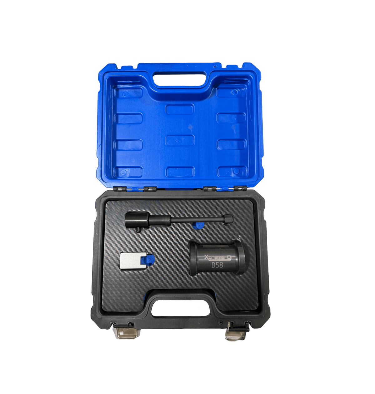 XDI DI Injector Puller