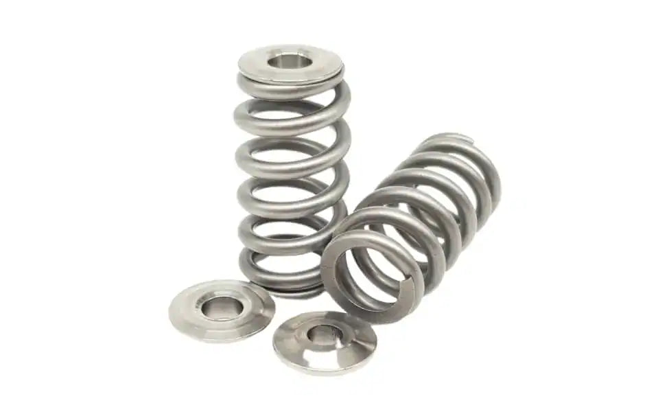 BMW B58 Gen1 | Valve Springs with Retainers