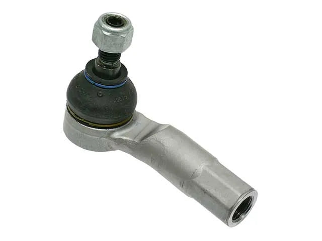 Lemfoerder Tie Rod End 1K0-423-812 J.