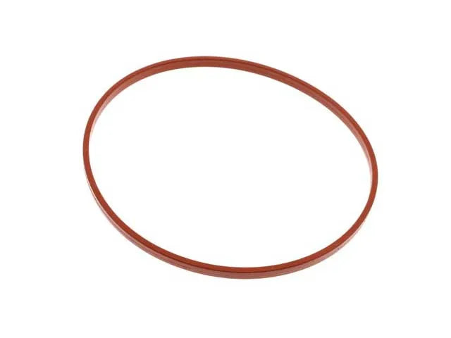 Elring Klinger Throttle Housing Gasket 022-133-237 D.