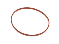 Elring Klinger Throttle Housing Gasket 022-133-237 D.