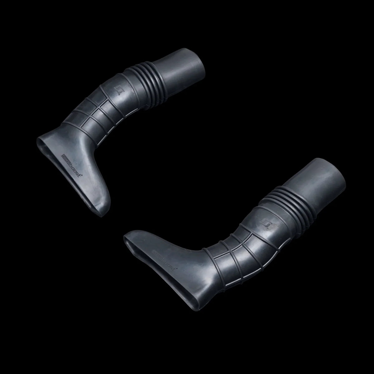 BlackBoost Mercedes AMG S63(S) M157 (W222/A217/C217) OEM Replacement Duct