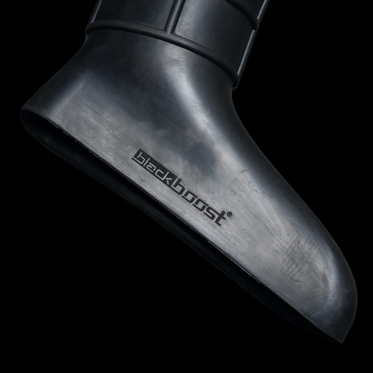 BlackBoost Mercedes AMG S63(S) M157 (W222/A217/C217) OEM Replacement Duct