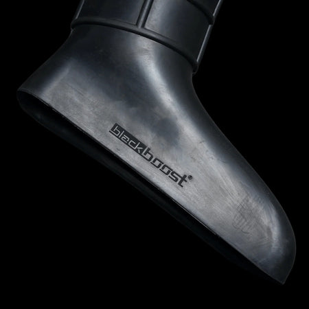 BlackBoost Mercedes AMG S63(S) M157 (W222/A217/C217) OEM Replacement Duct