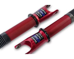 Buddy Club Racing Spec Damper Coilovers Kit Honda | Acura 1992-2000