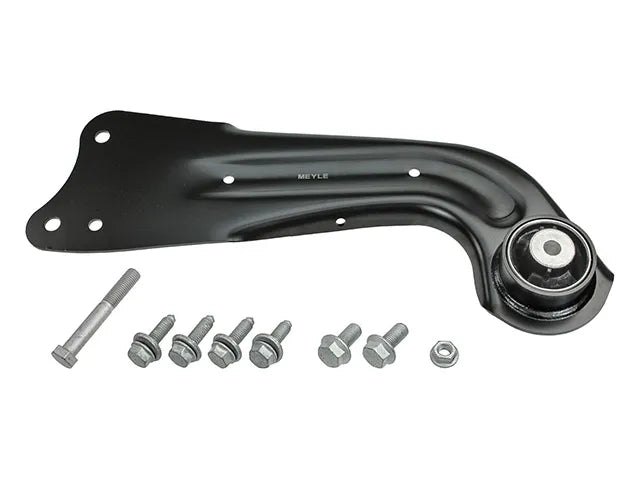Meyle Trailing Arm 1K0-505-223 K.
