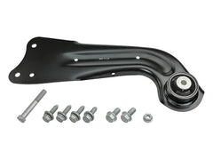 Meyle Trailing Arm 1K0-505-223 K.