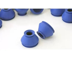 Buddy Club Ball Joint Dust Cover EF/DA/EG/EK/DC2 Acura Integra | Honda Civic 1988-2000.