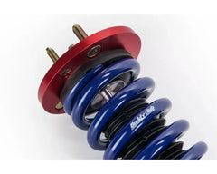 Buddy Club Sport Spec Damper Coilovers Kit Honda Accord | Acura TSX 2008-2013