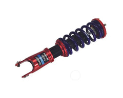 Buddy Club Sport Spec Damper Coilovers Kit EG/EK/DC2 Honda Civic | Acura Integra 1992-2001.