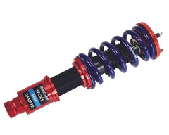Buddy Club Sport Spec Damper Coilovers Kit EG/EK/DC2 Honda Civic | Acura Integra 1992-2001.