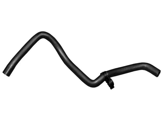 Rein Automotive Water Hose 1K0-122-063 G.
