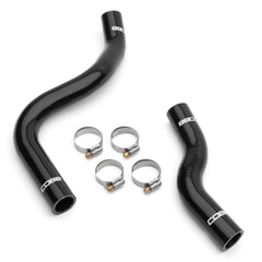 Cobb Tuning Radiator Hoses | 2017-2021 Honda Civic Type R FK8 (7H1110).