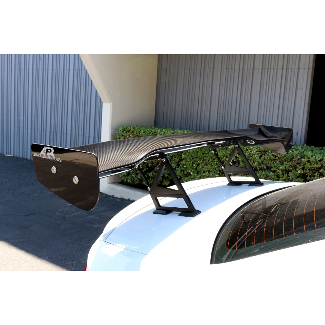 copy-of-bmw-e86-z4m-gtc-200-adjustable-wing-2006-2008-coupe