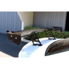 copy-of-bmw-e86-z4m-gtc-200-adjustable-wing-2006-2008-coupe