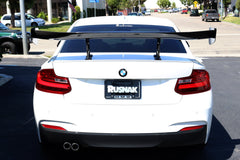 copy-of-bmw-e86-z4m-gtc-200-adjustable-wing-2006-2008-coupe