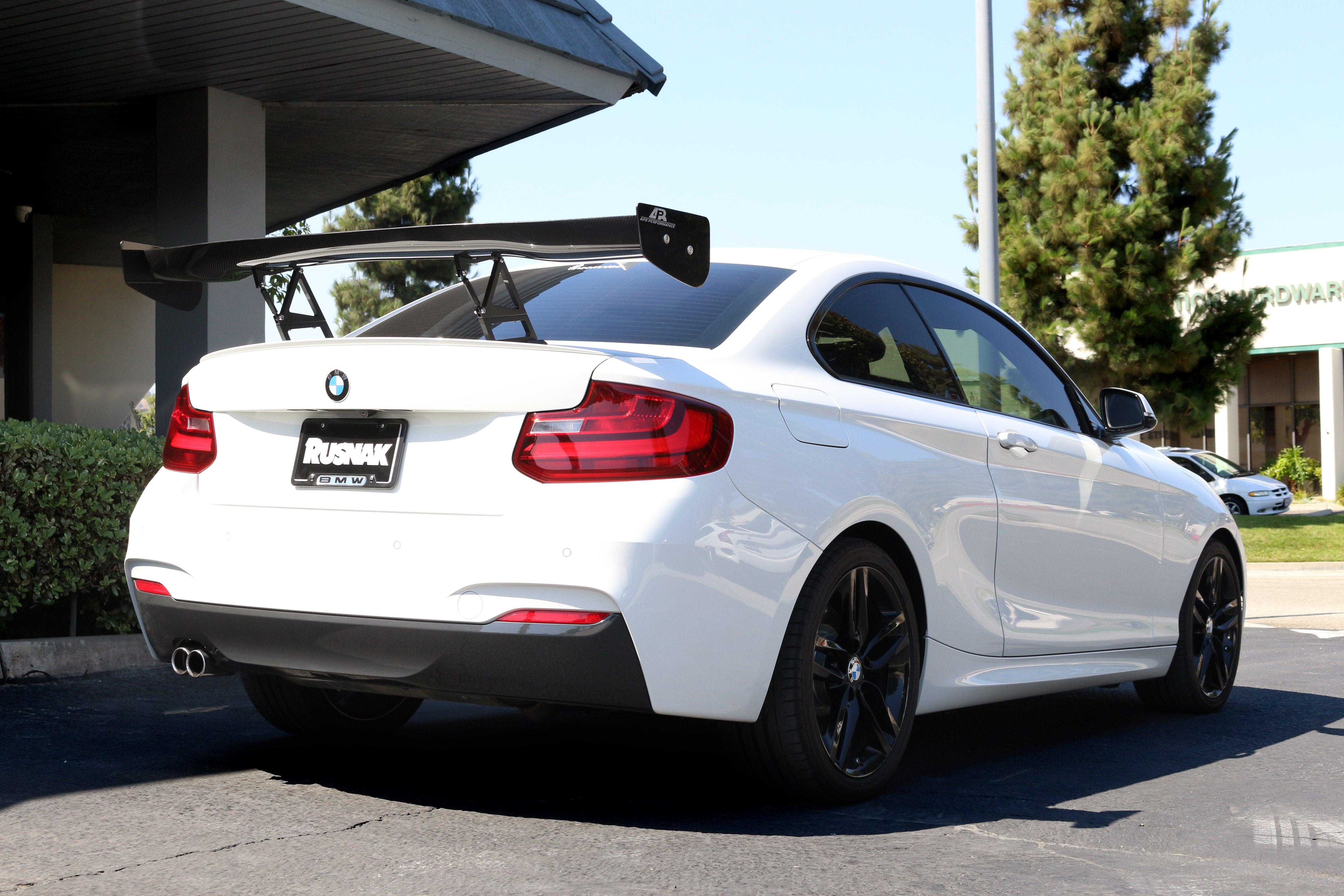 copy-of-bmw-e86-z4m-gtc-200-adjustable-wing-2006-2008-coupe