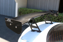 copy-of-bmw-e86-z4m-gtc-200-adjustable-wing-2006-2008-coupe