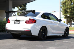 copy-of-bmw-e86-z4m-gtc-200-adjustable-wing-2006-2008-coupe