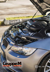 M3 E90/E91/E92/E93 4.0L V8 (2007-2014) FRI-0322