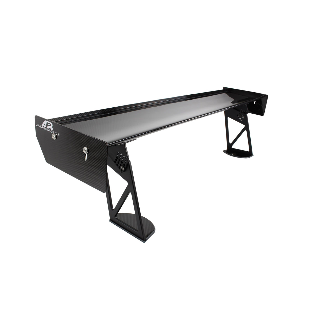 acura-integra-gt-250-adjustable-wing-61-1994-2001