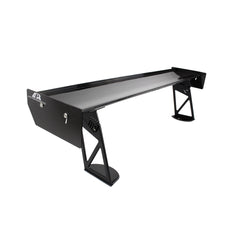 acura-integra-gt-250-adjustable-wing-61-1994-2001