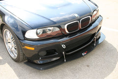 bmw-e46-m3-front-wind-splitter
