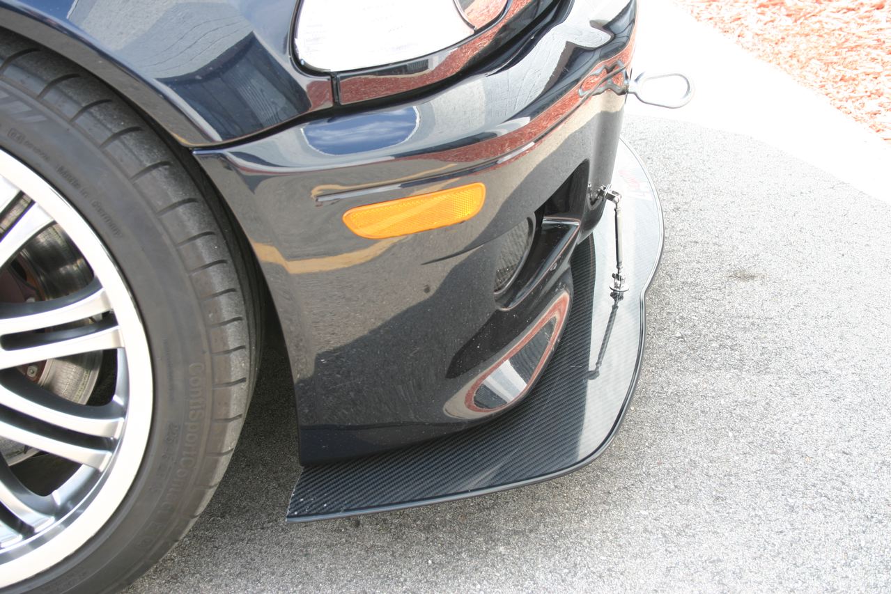 bmw-e46-m3-front-wind-splitter